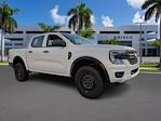 2026 Ford Ranger SuperCrew Cab RWD Pickup for sale #TLE06898 - photo 1