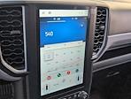 2026 Ford Ranger SuperCrew Cab RWD Pickup for sale #TLE06898 - photo 12
