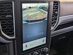 2026 Ford Ranger SuperCrew Cab RWD Pickup for sale #TLE06898 - photo 13