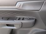 2026 Ford Ranger SuperCrew Cab RWD Pickup for sale #TLE06898 - photo 14