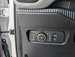 2026 Ford Ranger SuperCrew Cab RWD Pickup for sale #TLE06898 - photo 15