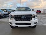 2026 Ford Ranger SuperCrew Cab RWD Pickup for sale #TLE06898 - photo 2