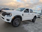 2026 Ford Ranger SuperCrew Cab RWD Pickup for sale #TLE06898 - photo 3