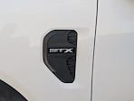 2026 Ford Ranger SuperCrew Cab RWD Pickup for sale #TLE06898 - photo 5
