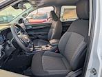 2026 Ford Ranger SuperCrew Cab RWD Pickup for sale #TLE06898 - photo 6