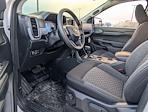 2026 Ford Ranger SuperCrew Cab RWD Pickup for sale #TLE06898 - photo 7