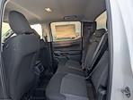 2026 Ford Ranger SuperCrew Cab RWD Pickup for sale #TLE06898 - photo 8