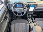 2026 Ford Ranger SuperCrew Cab RWD Pickup for sale #TLE06898 - photo 9