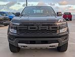 New 2026 Ford Ranger Raptor SuperCrew Cab for sale #TLE07667 - photo 1