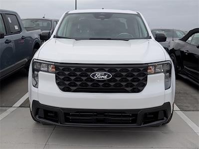 New 2026 Ford Maverick XLT SuperCrew Cab for sale #TRA03802 - photo 2