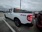2026 Ford Maverick SuperCrew Cab AWD Pickup for sale #TRA03802 - photo 13