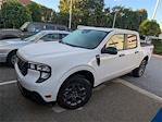 New 2026 Ford Maverick XLT SuperCrew Cab for sale #TRA03802 - photo 3