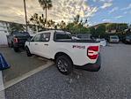 New 2026 Ford Maverick XLT SuperCrew Cab for sale #TRA03802 - photo 2