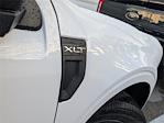 New 2026 Ford Maverick XLT SuperCrew Cab for sale #TRA03802 - photo 8