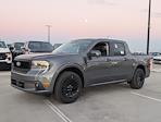 New 2026 Ford Maverick Lobo SuperCrew Cab for sale #TRA04117 - photo 1