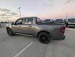 New 2026 Ford Maverick Lobo SuperCrew Cab for sale #TRA04117 - photo 2