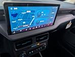New 2026 Ford Maverick Lobo SuperCrew Cab for sale #TRA04117 - photo 9