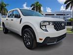 New 2026 Ford Maverick XLT SuperCrew Cab for sale #TRA04424 - photo 1