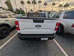New 2026 Ford Maverick XLT SuperCrew Cab for sale #TRA04424 - photo 10