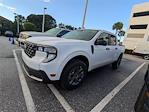 New 2026 Ford Maverick XLT SuperCrew Cab for sale #TRA04424 - photo 4