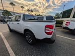New 2026 Ford Maverick XLT SuperCrew Cab for sale #TRA04424 - photo 2