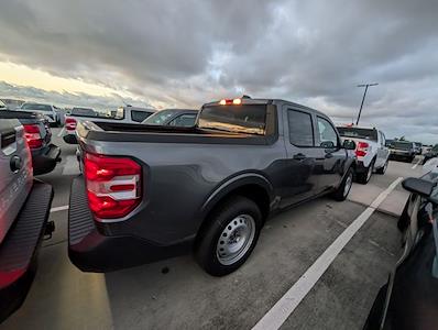 New 2026 Ford Maverick XL SuperCrew Cab for sale #TRA05315 - photo 2