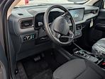 New 2026 Ford Maverick XL SuperCrew Cab for sale #TRA05315 - photo 10