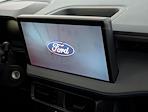 New 2026 Ford Maverick XL SuperCrew Cab for sale #TRA05315 - photo 7