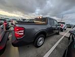 New 2026 Ford Maverick XL SuperCrew Cab for sale #TRA05315 - photo 2