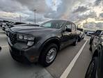 New 2026 Ford Maverick XL SuperCrew Cab for sale #TRA05315 - photo 9