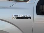 2016 Ford F-150 Super Cab RWD Pickup for sale #TRA05315A - photo 5