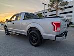 2016 Ford F-150 Super Cab RWD Pickup for sale #TRA05315A - photo 11