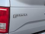 2016 Ford F-150 Super Cab RWD Pickup for sale #TRA05315A - photo 12