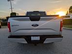 2016 Ford F-150 Super Cab RWD Pickup for sale #TRA05315A - photo 13