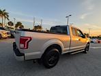 2016 Ford F-150 Super Cab RWD Pickup for sale #TRA05315A - photo 14