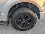 2016 Ford F-150 Super Cab RWD Pickup for sale #TRA05315A - photo 17