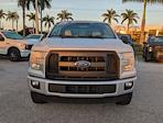 2016 Ford F-150 Super Cab RWD Pickup for sale #TRA05315A - photo 2