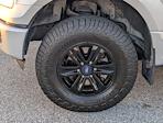 2016 Ford F-150 Super Cab RWD Pickup for sale #TRA05315A - photo 4