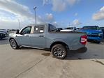New 2026 Ford Maverick XLT SuperCrew Cab for sale #TRA07383 - photo 10