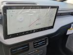 New 2026 Ford Maverick XLT SuperCrew Cab for sale #TRA07383 - photo 11