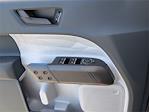 New 2026 Ford Maverick XLT SuperCrew Cab for sale #TRA07383 - photo 13