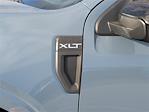 New 2026 Ford Maverick XLT SuperCrew Cab for sale #TRA07383 - photo 5