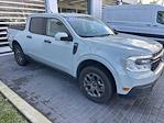 Used 2023 Ford Maverick XLT SuperCrew Cab for sale #TRA07383A - photo 1