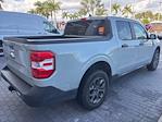 Used 2023 Ford Maverick XLT SuperCrew Cab for sale #TRA07383A - photo 2