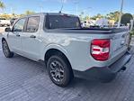 Used 2023 Ford Maverick XLT SuperCrew Cab for sale #TRA07383A - photo 3