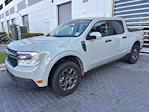 Used 2023 Ford Maverick XLT SuperCrew Cab for sale #TRA07383A - photo 4
