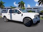 New 2026 Ford Maverick XLT SuperCrew Cab for sale #TRA07500 - photo 3