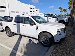 New 2026 Ford Maverick XLT SuperCrew Cab for sale #TRA07500 - photo 4