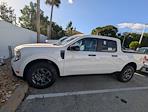 New 2026 Ford Maverick XLT SuperCrew Cab for sale #TRA07500 - photo 1