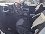 New 2026 Ford Maverick XLT SuperCrew Cab for sale #TRA07500 - photo 9